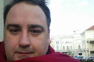 Глибовицкий: Есть процедурные проблемы, которые я ожидаю увидеть в судебных исках относительно вчерашнего голосования