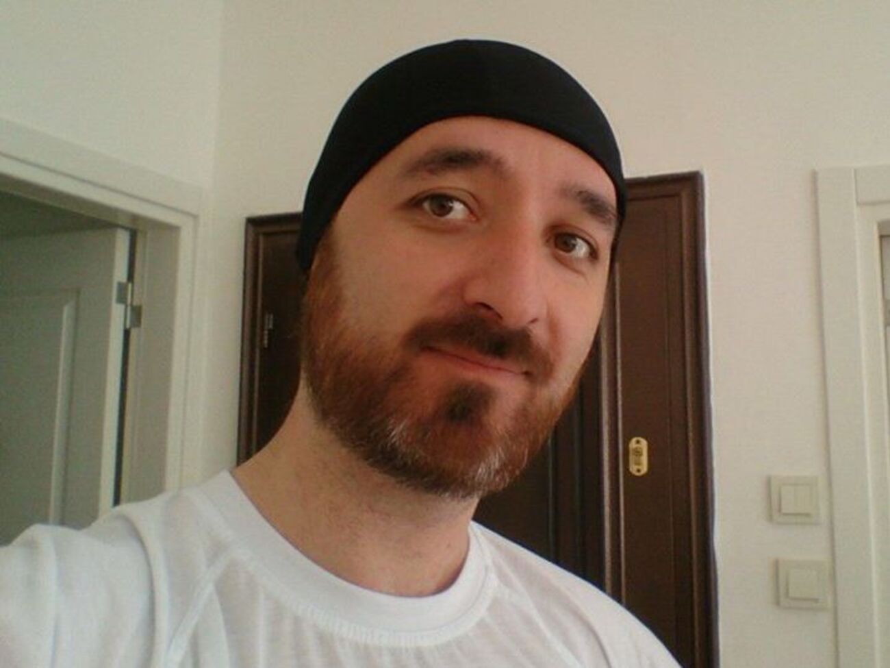 У рік виборів парламентські сили змовилися, злякавшись Суспільного – єдиного незалежного майданчика, який збільшив аудиторію на 40%