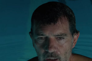 Герой Бндераса погрузится в воспоминания