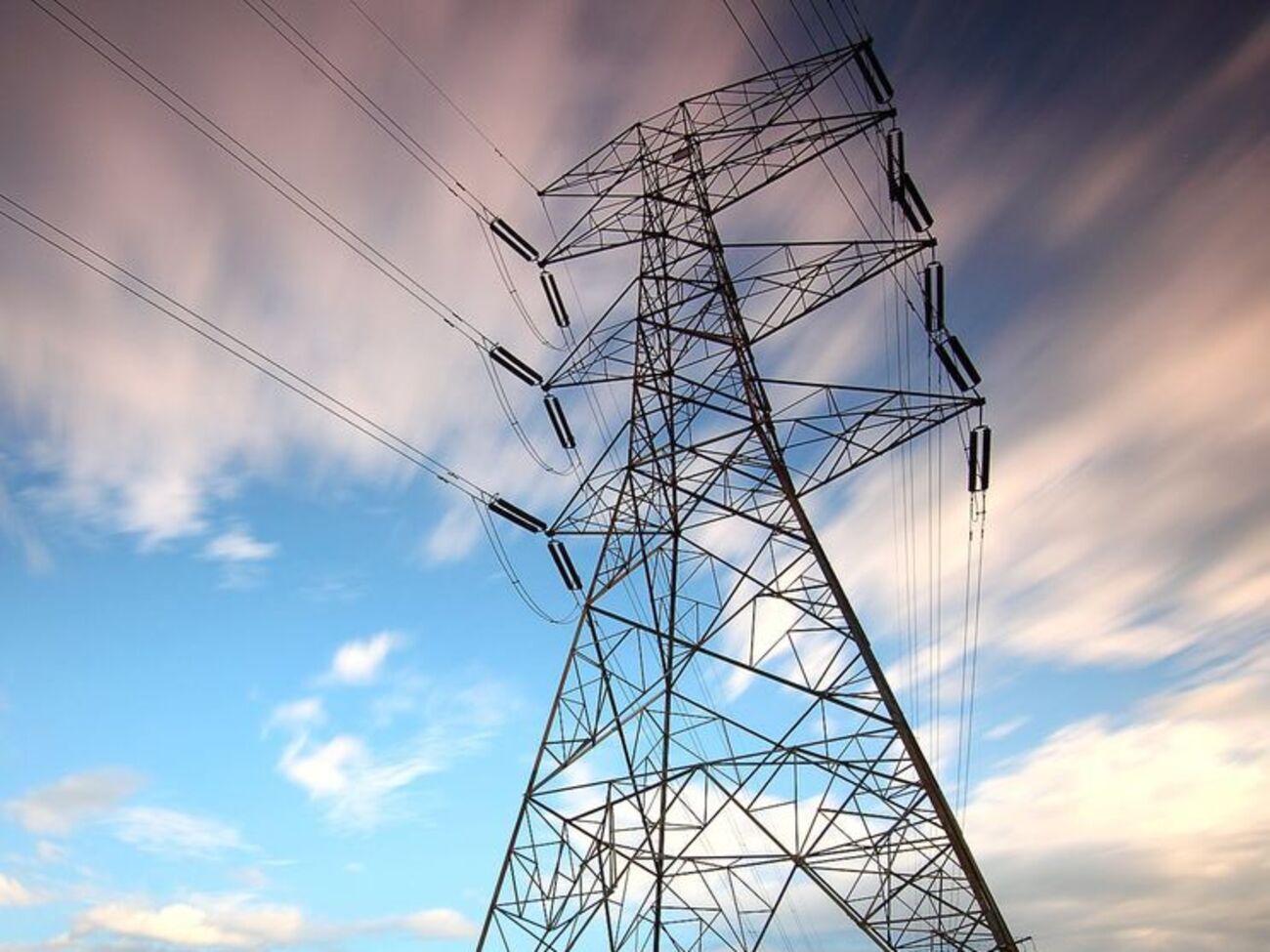 Тарифи на всі основні енергоресурси формують з урахуванням імпортного паритету, заявив Корольчук