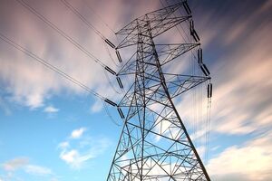 Тарифи на всі основні енергоресурси формують з урахуванням імпортного паритету, заявив Корольчук