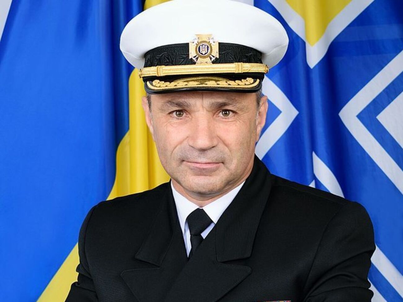 Воронченко: Ну це абсурд &ndash; іти якимись камікадзе підривати той міст