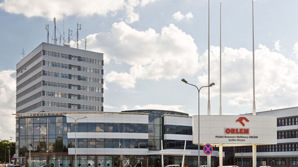 Новий контракт із РФ почав діяти від сьогодні