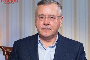 Гриценко высказался о ходе расследования убийства Небесной сотни