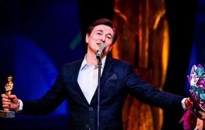 Книгу Довлатова не побачать в Україні через Безрукова