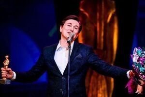 Книгу Довлатова не увидят в Украине из-за Безрукова