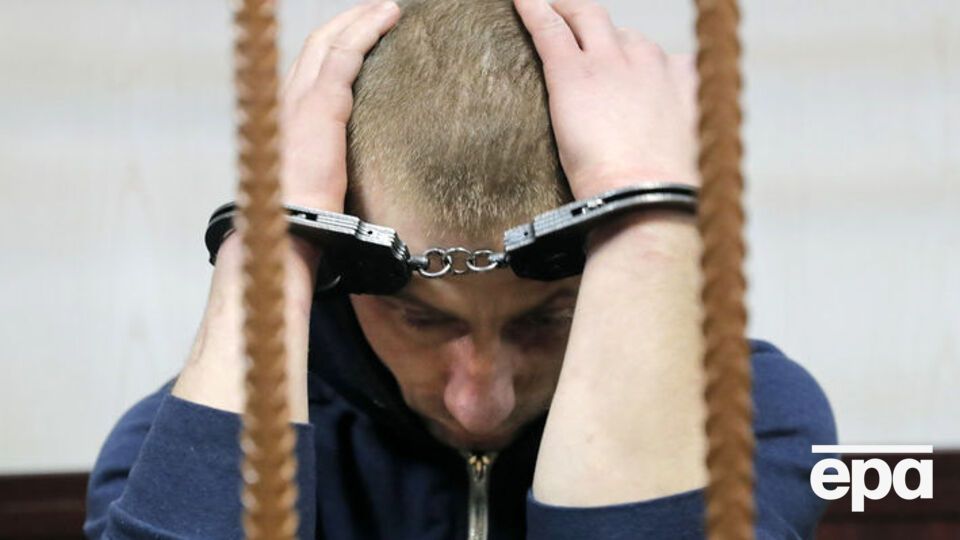 Чуприков отказался документально зафиксировать побои