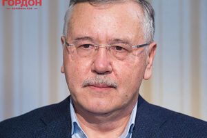 Гриценко о Евромайдане: Был совершенно правильный позыв – власти нельзя позволять действовать так жестоко, нахально, непрогнозируемо