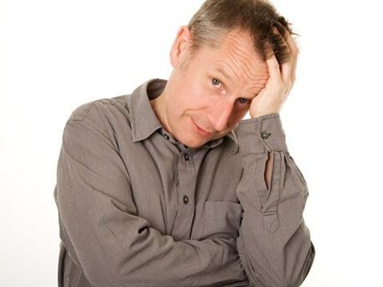 Харди умер в 57 лет