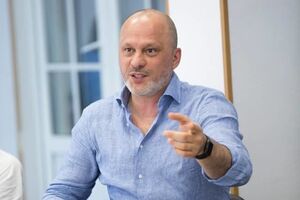 За розрив контракту з Аласанією наглядова рада НСТУ проголосувала 31 січня