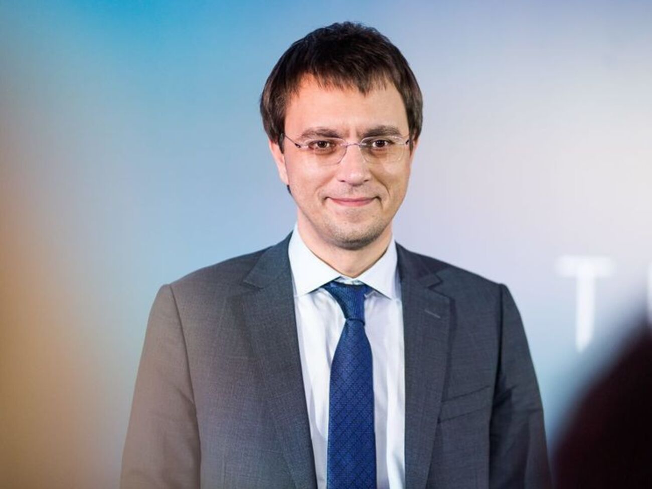 Омелян: Є адвокати, які згодилися допомогти