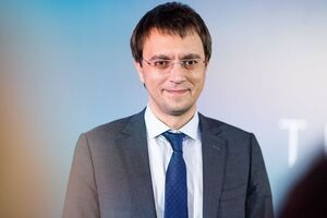Омелян: Є адвокати, які згодилися допомогти