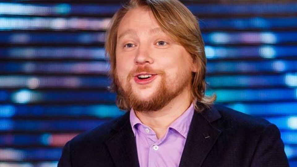 С ноября 2018 года Петров находится под домашним арестом