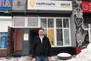 Смілянський: Ми повертаємо наших клієнтів, сподіваюся, будемо робити це й надалі