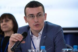 Томіленко: Нас непокоїть ситуація, що трапилася