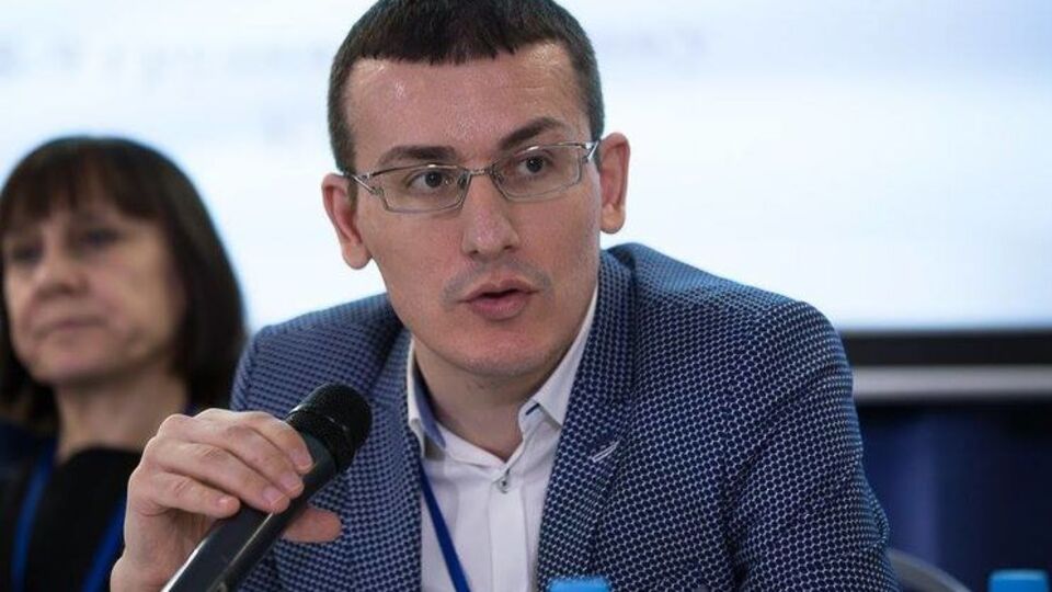 Томіленко: Нас непокоїть ситуація, що трапилася
