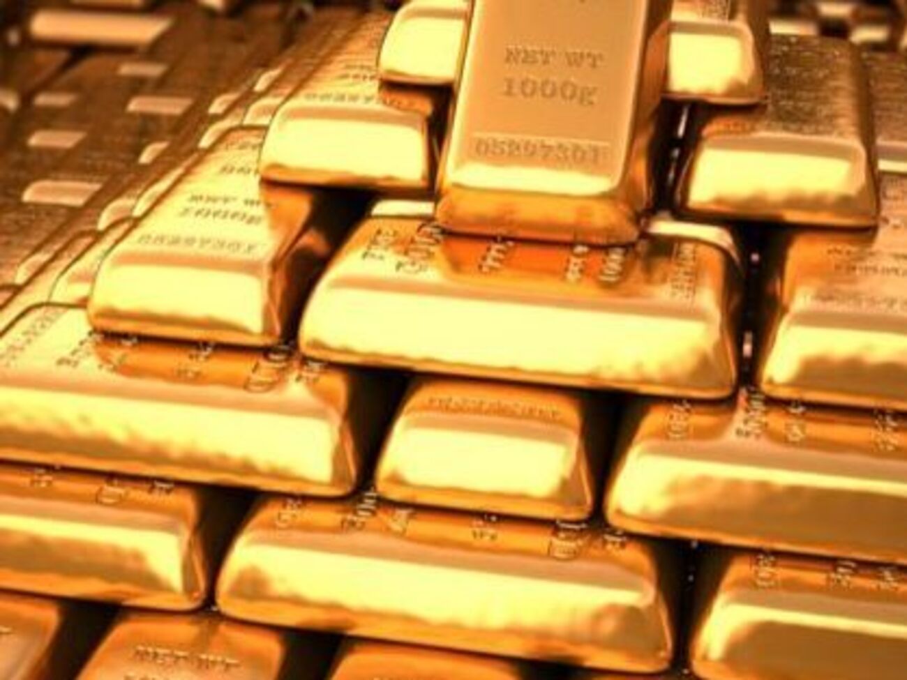 Угода відбулася 21 січня, стверджує компанія