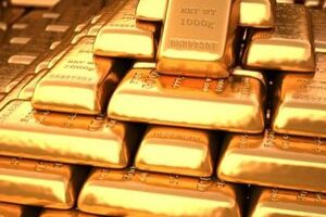 Сделка состоялась 21 января, утверждает компания