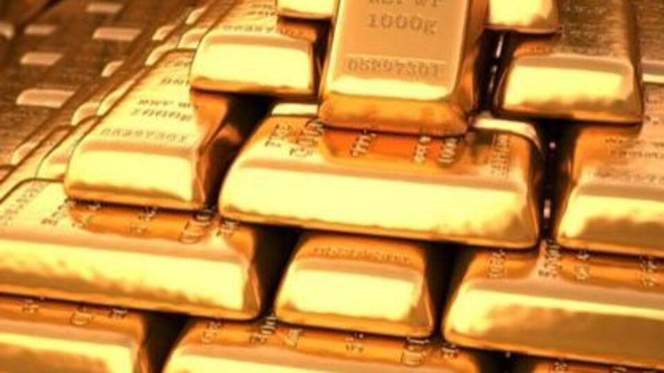 Сделка состоялась 21 января, утверждает компания