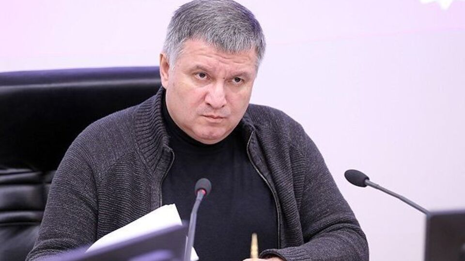 Аваков призвал кандидатов в президенты не нарушать закон