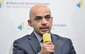 Найем: Решение обеих сторон отмолчаться – это не ошибка в коммуникации, а симптомы преступной круговой поруки