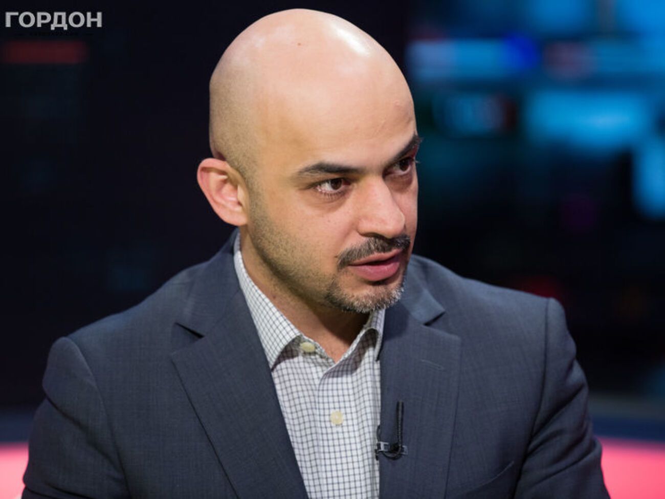 Найєм про колишніх беркутівців: Прикриваючись прапором "підрозділів спеціального призначення", вони без жодних наслідків можуть виконувати будь-яку чорну роботу