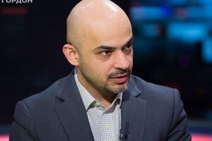 Найєм про колишніх беркутівців: Прикриваючись прапором "підрозділів спеціального призначення", вони без жодних наслідків можуть виконувати будь-яку чорну роботу