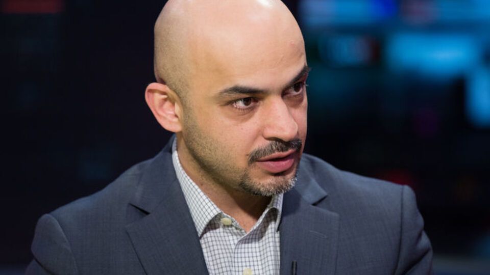 Найєм про колишніх беркутівців: Прикриваючись прапором "підрозділів спеціального призначення", вони без жодних наслідків можуть виконувати будь-яку чорну роботу