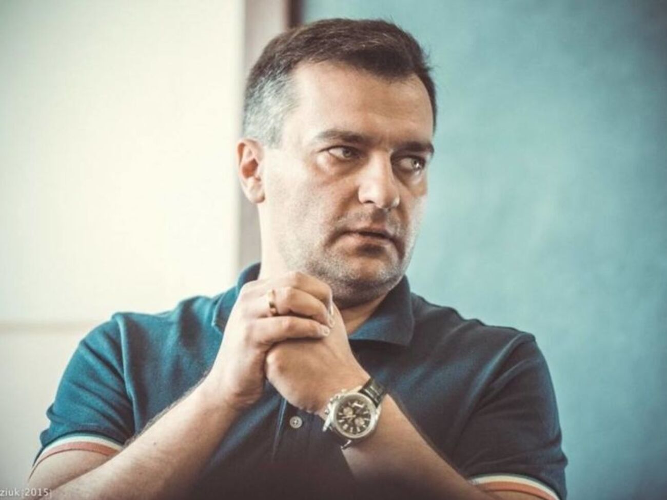 Гнап:&nbsp;Средства перевел. Буду ждать подтверждения