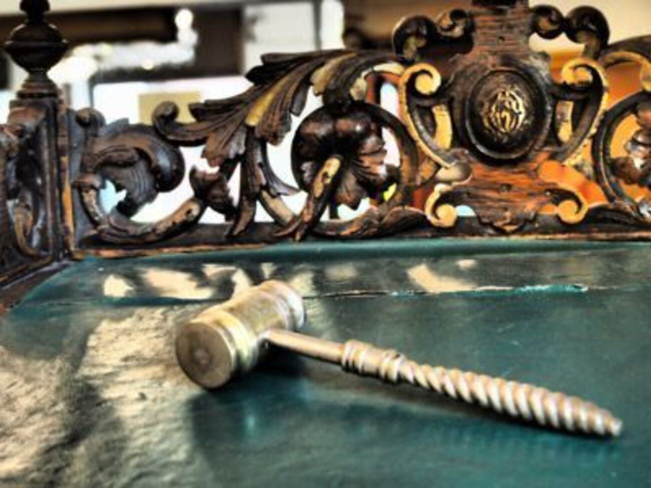 Малюнки Гітлера не вдалося продати на аукціоні