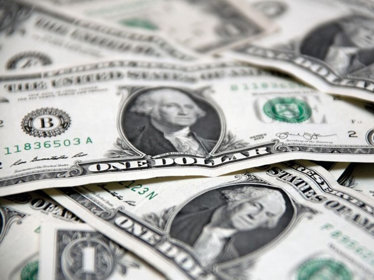 Курс валют на 11 лютого