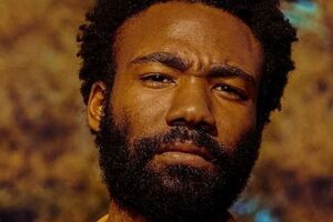 Childish Gambino проигнорировал "Грэмми"