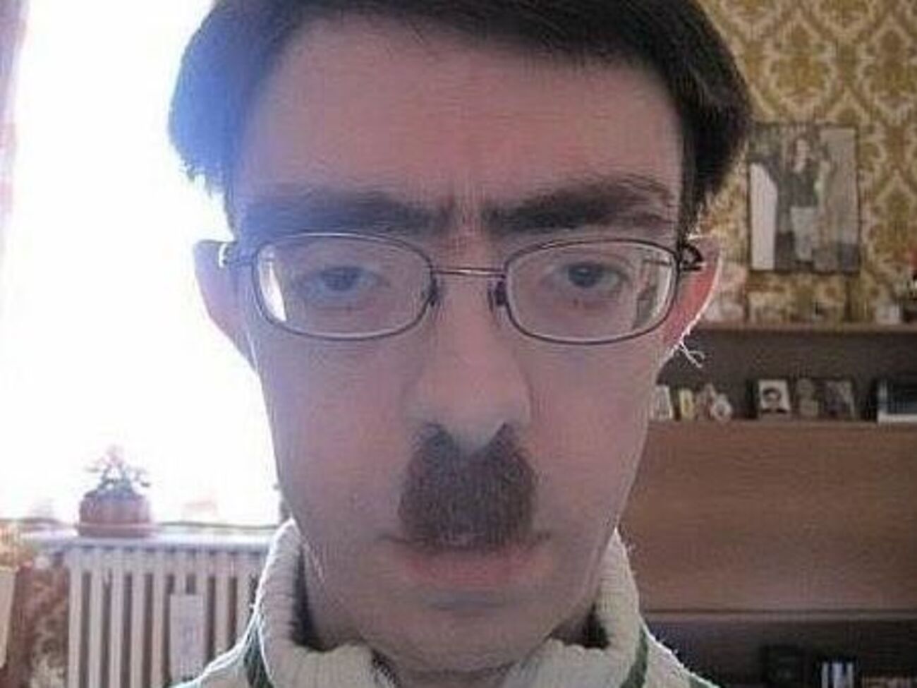 Когда в Киеве слышу, как спецназовцы кричат "Ложись, Бандера", я понимаю – эти люди ментально не на нашей стороне. Это потенциальные предатели