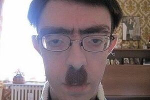 Когда в Киеве слышу, как спецназовцы кричат "Ложись, Бандера", я понимаю – эти люди ментально не на нашей стороне. Это потенциальные предатели