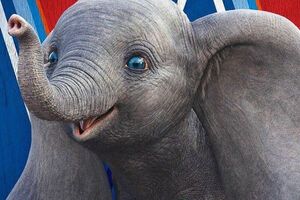 Премьера назначена на 29 марта 2019 года