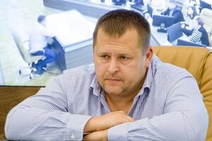 Филатов: Я не хочу жить в кошмаре снова, пока все выровняется