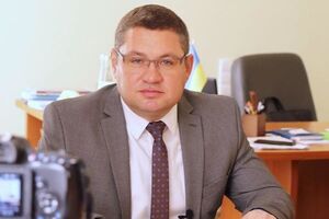 Рищук заявил, что ему нечего скрывать