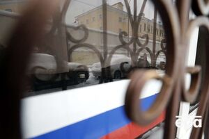 За даними опитування, 37% росіян довіряють друзям та близьким і лише 12% вірять у щирість слів представників влади