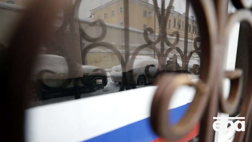 За даними опитування, 37% росіян довіряють друзям та близьким і лише 12% вірять у щирість слів представників влади