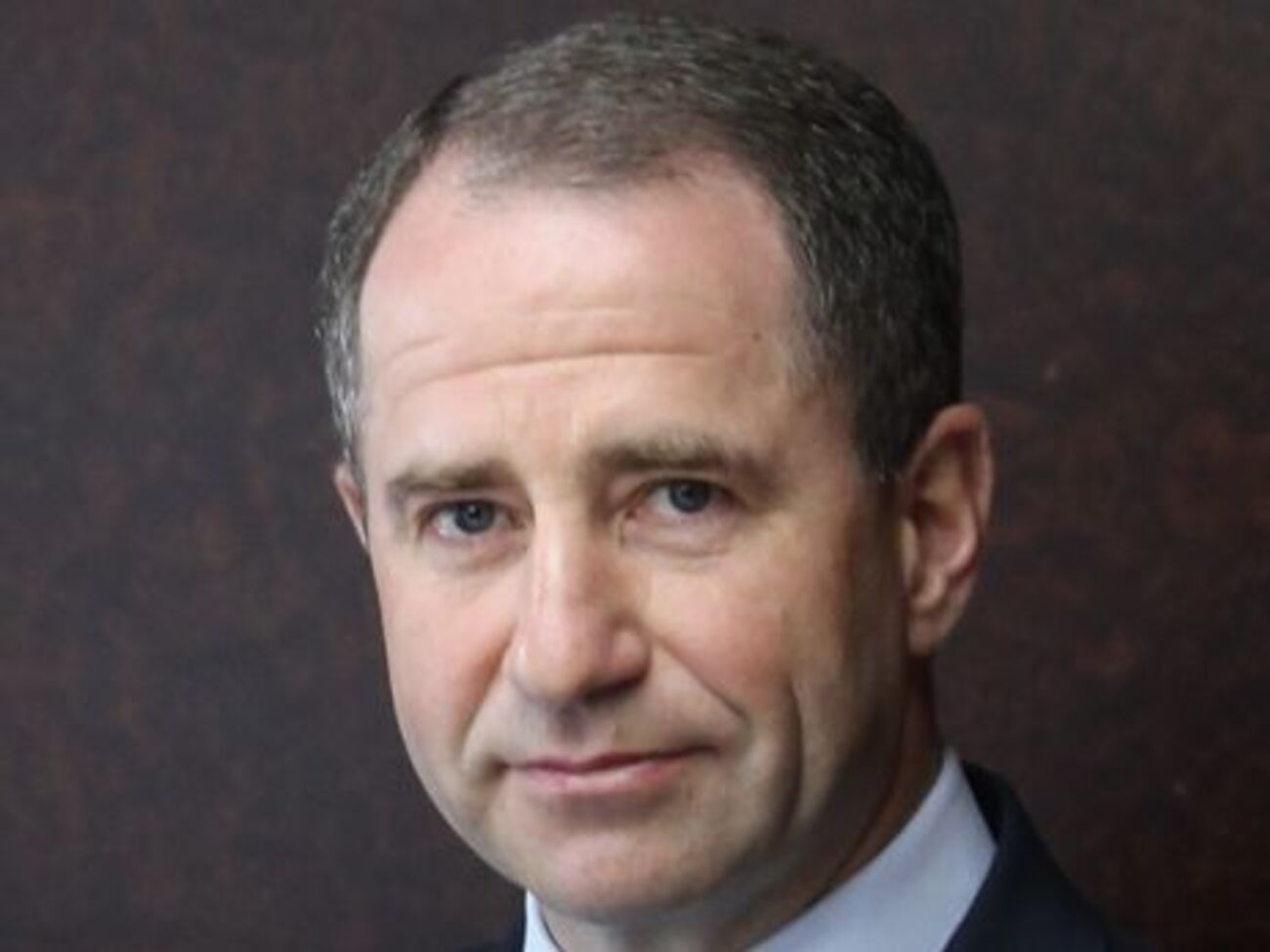 Бабич уверяет, что Запад выделяет на идеологическую борьбу в Беларуси "сотни миллионов долларов и евро"