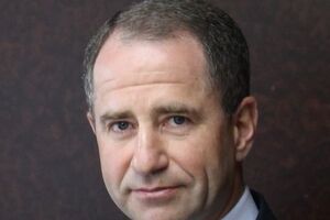 Бабич уверяет, что Запад выделяет на идеологическую борьбу в Беларуси "сотни миллионов долларов и евро"