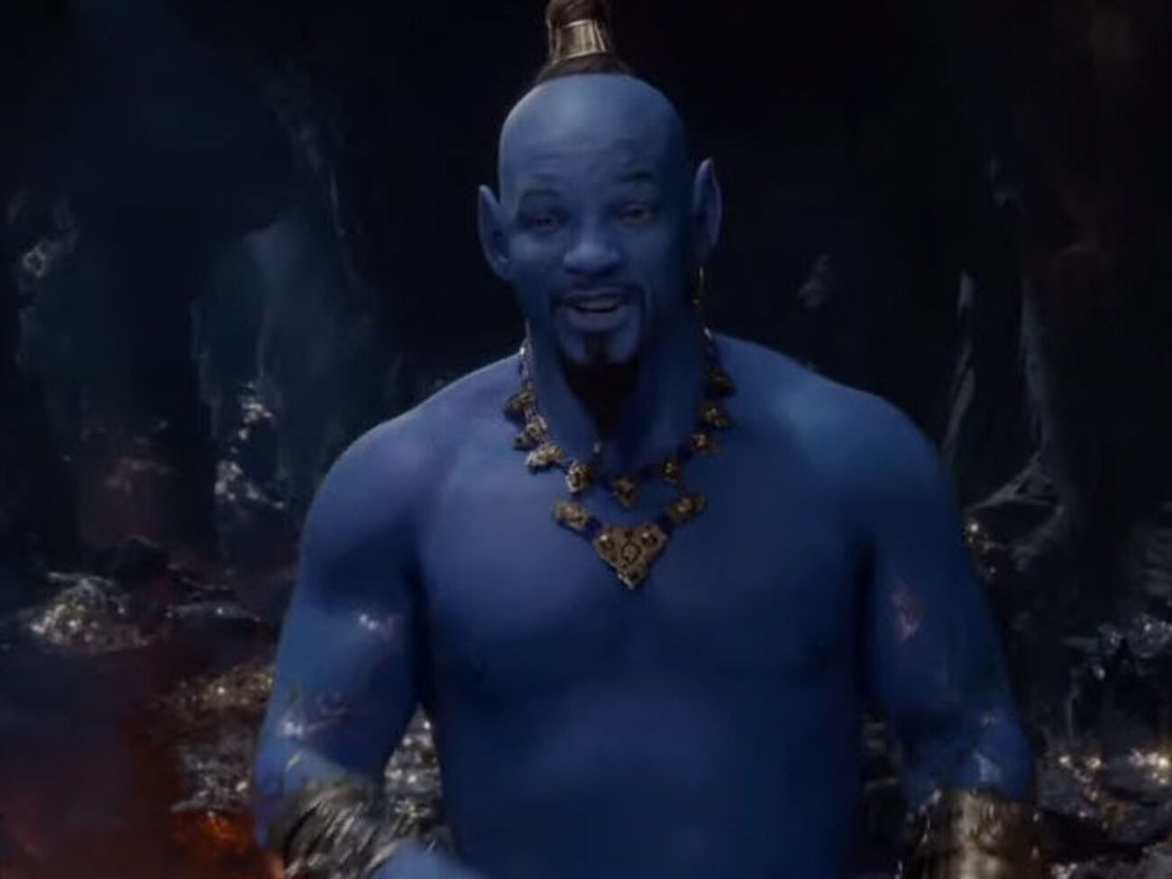 Стрічка вийде 24 травня