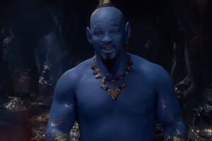 Стрічка вийде 24 травня