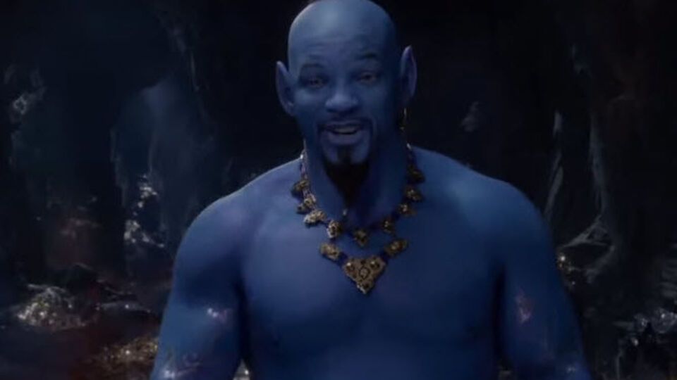 Лента выйдет 24 мая