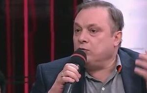 Разин заявил, что причину смерти Децла назвали слишком быстро