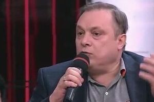 Разін заявив, що причину смерті Децла назвали занадто швидко