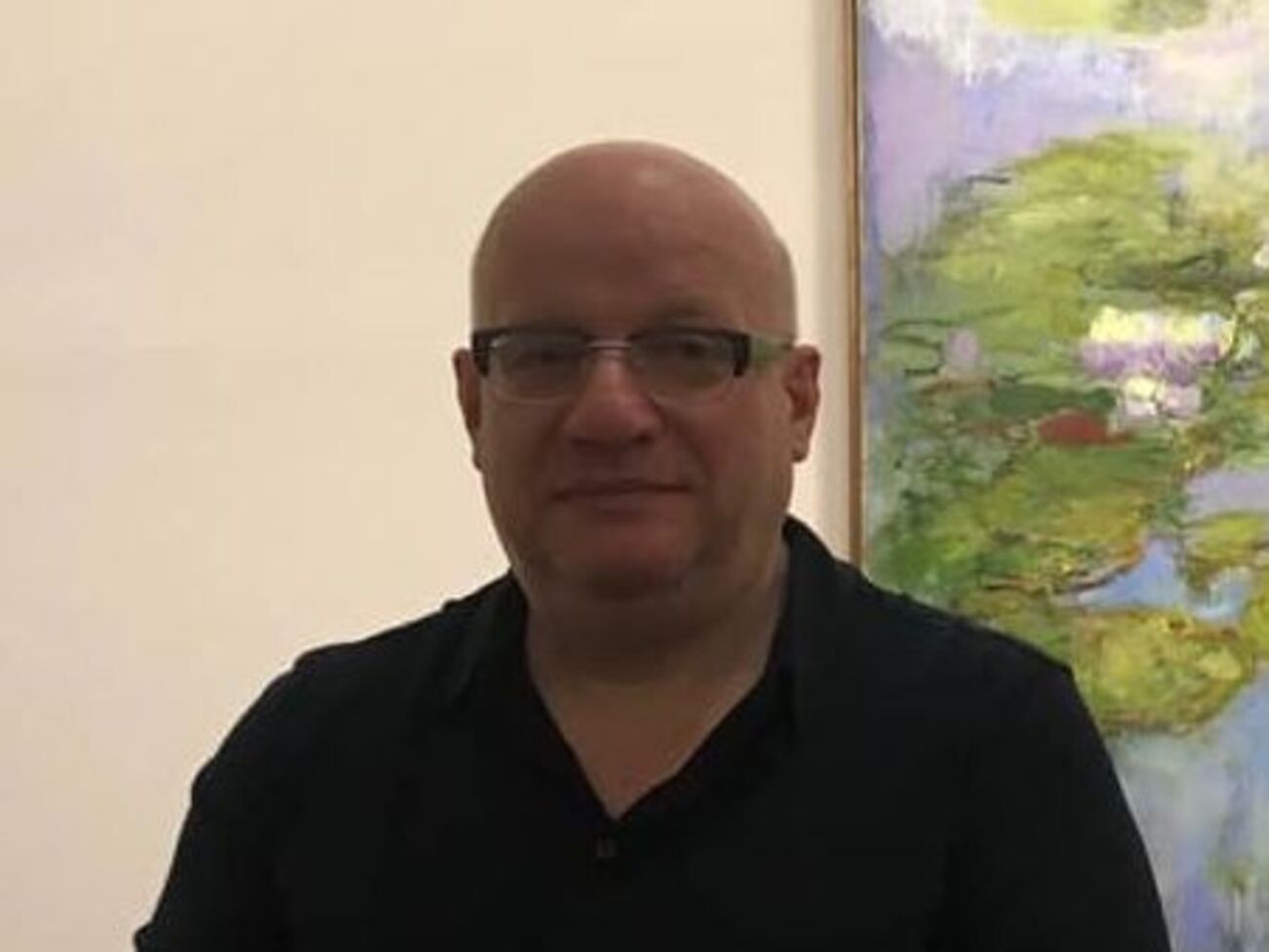 Дмитрий Джангиров:&nbsp;Внутреннюю нестойкую стабильность уже начали "качать" полностью подконтрольные Банковой и Владимирской радикалы, при этом имитируя и оппозиционность президенту