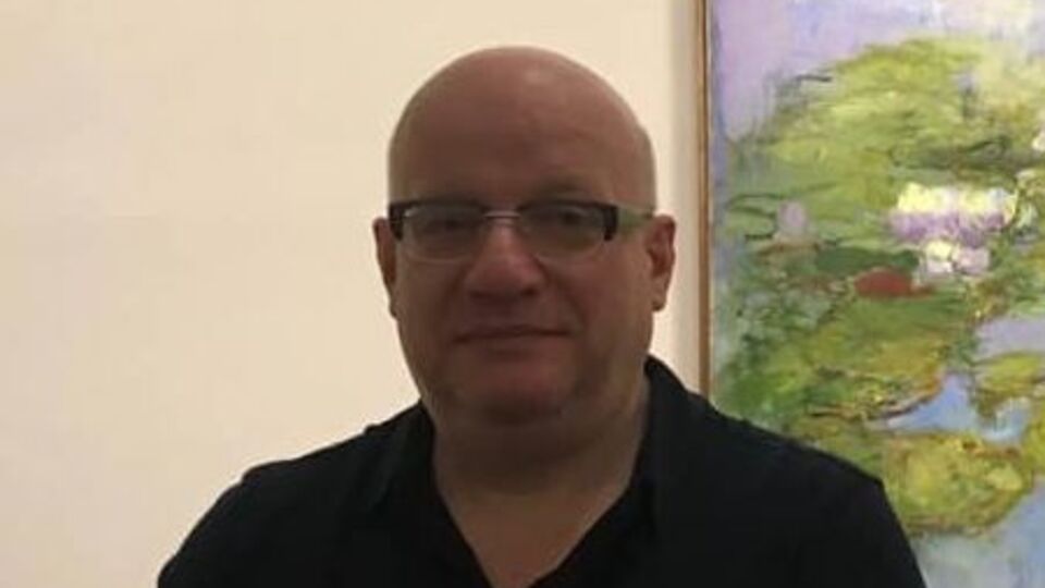 Дмитро Джангіров: Нестійку внутрішню стабільність уже почали "качати" повністю підконтрольні Банковій і Володимирській радикали, водночас імітуючи й опозиційність президенту