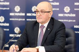 Стойко: С начала полноценной избирательной кампании в полицию ежедневно приходит до 100 сообщений