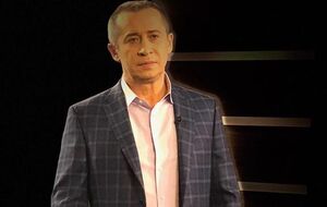 Загид Краснов: Раньше эту материальную помощь в горсоветах выдавали при наличии целого набора документов и большого количества справок